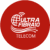 ultrafibra10